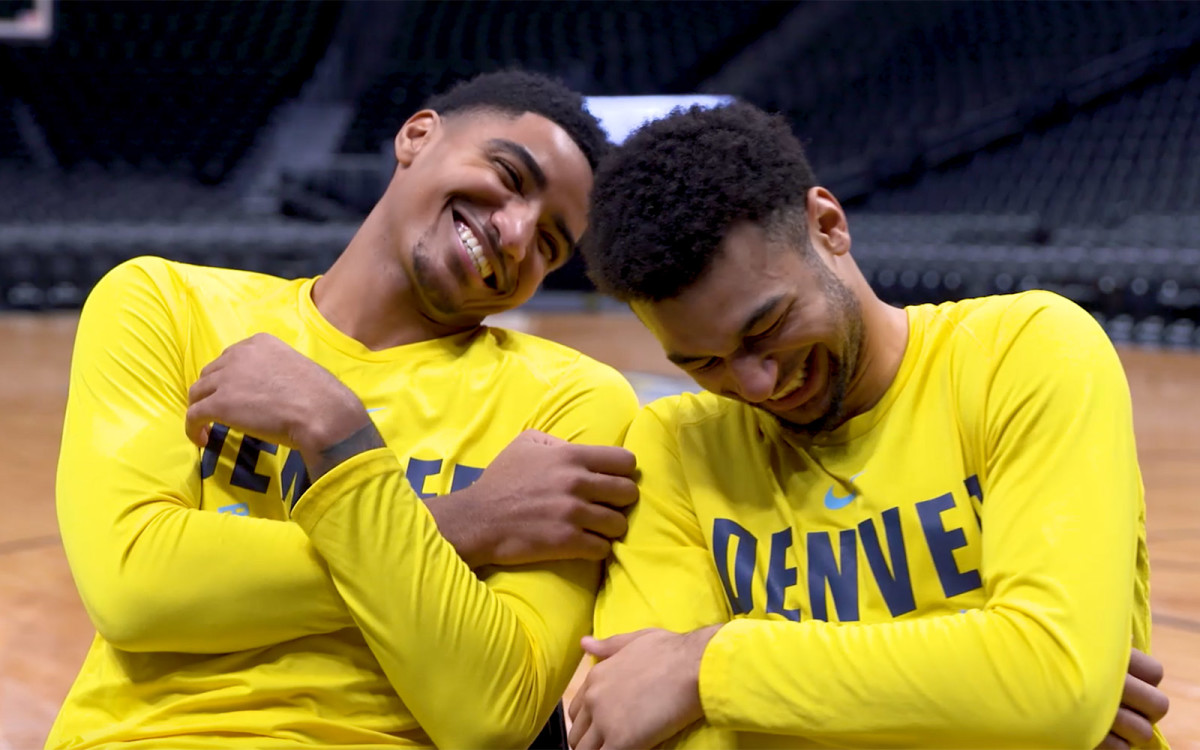 nuggets-harris-murray.jpg
